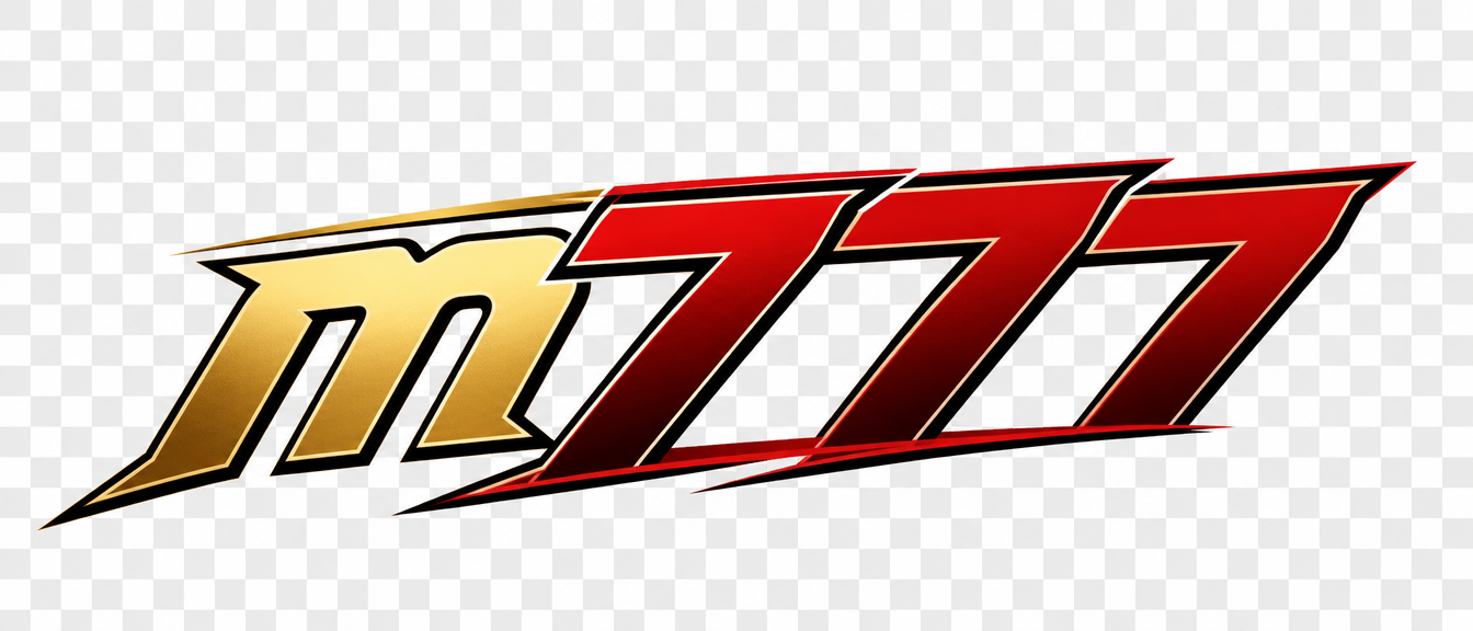m777